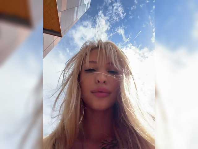 Cristi-Candy