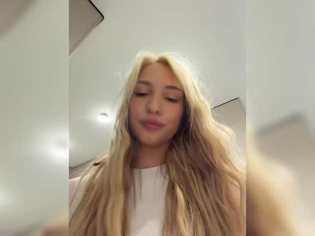 EwaBrown