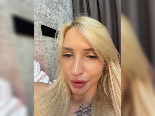 EwaBrown