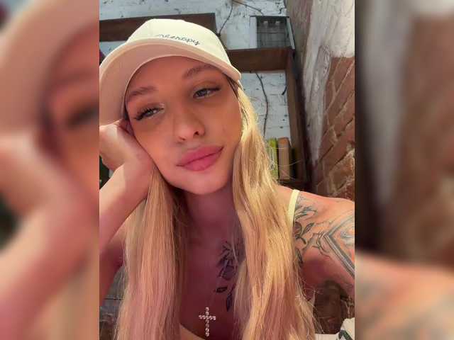 ewabrown cam belle