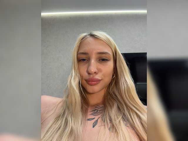Cristi-Candy