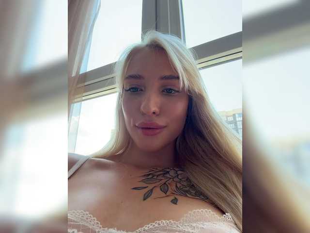 EwaBrown