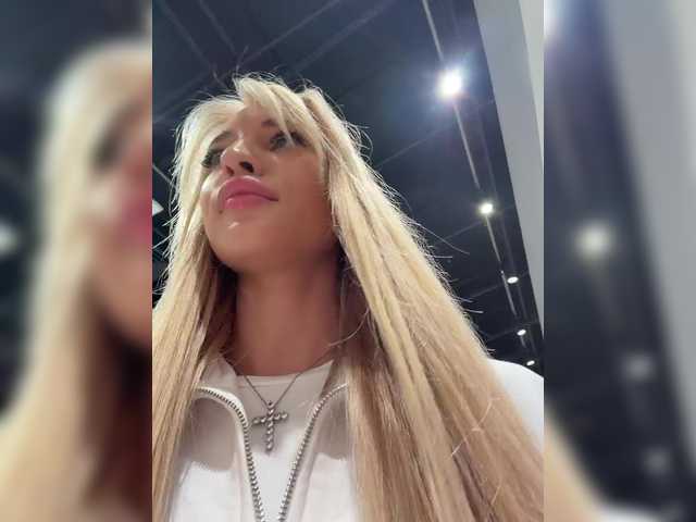 Cristi-Candy
