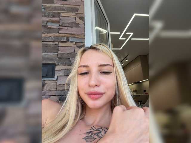 Cristi-Candy
