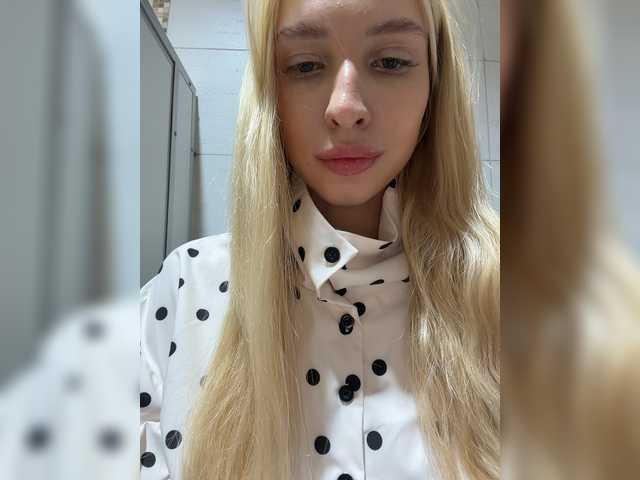 Cristi-Candy