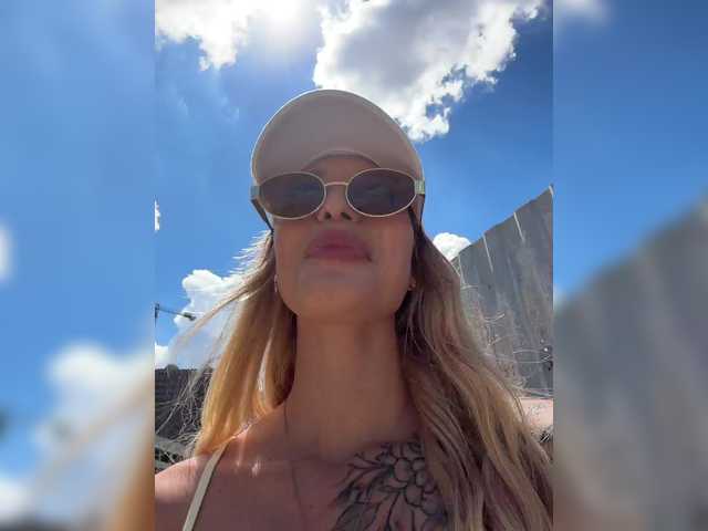 Cristi-Candy