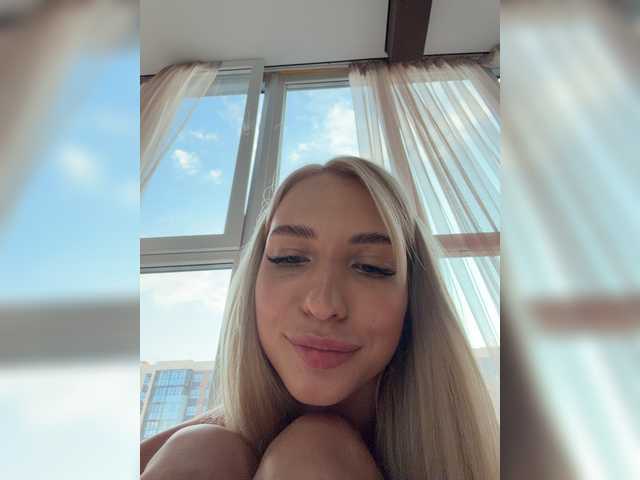 Cristi-Candy