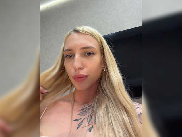 Cristi-Candy