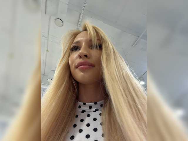 Cristi-Candy