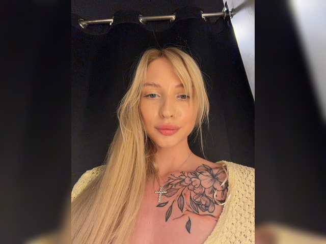 Cristi-Candy
