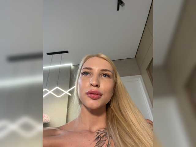 EwaBrown