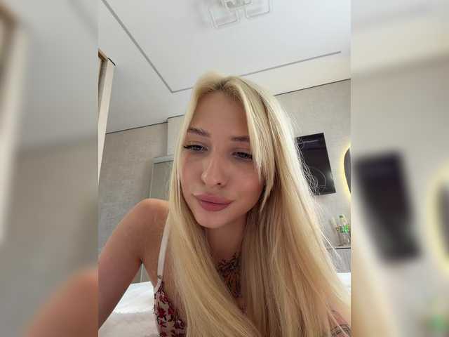 Cristi-Candy