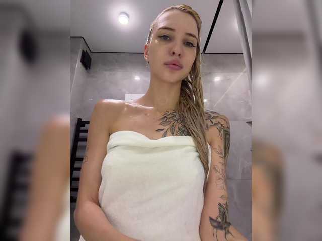 Cristi-Candy