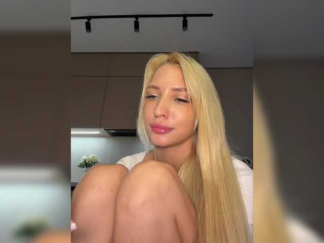 Cristi-Candy