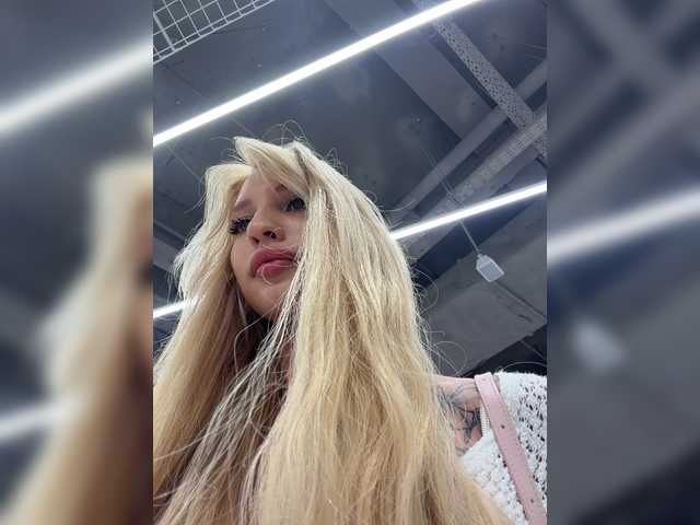 Cristi-Candy