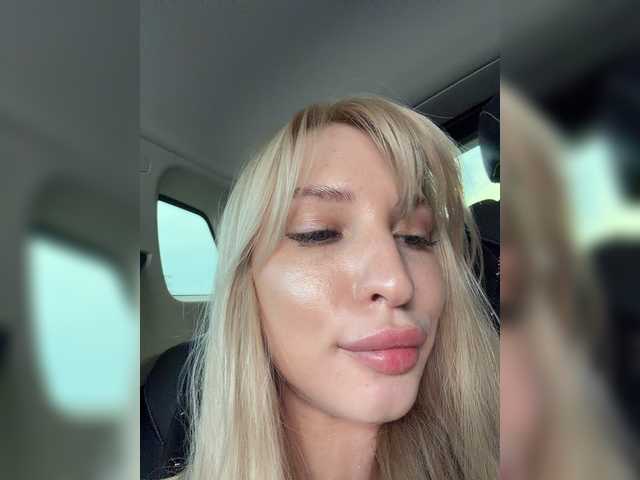 Cristi-Candy