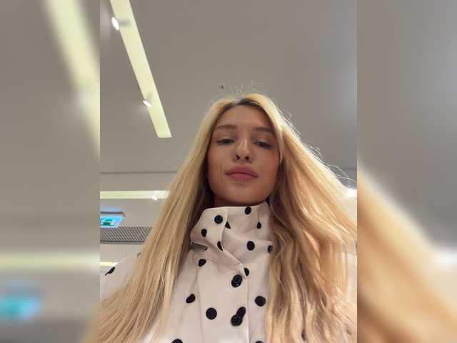 Cristi-Candy