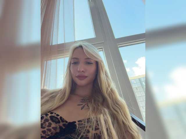 Cristi-Candy