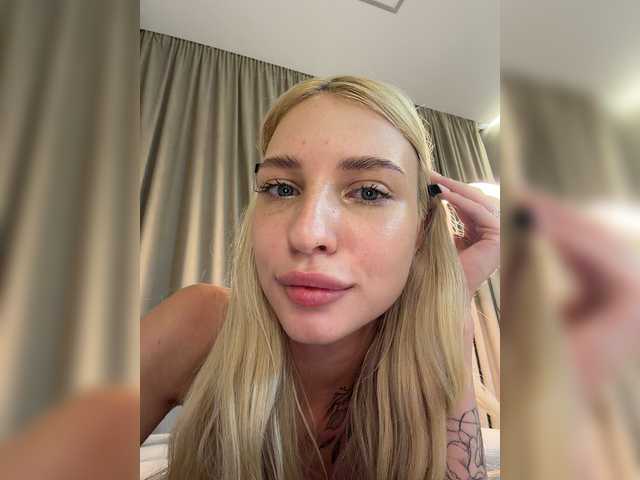 EwaBrown
