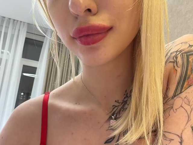 Cristi-Candy