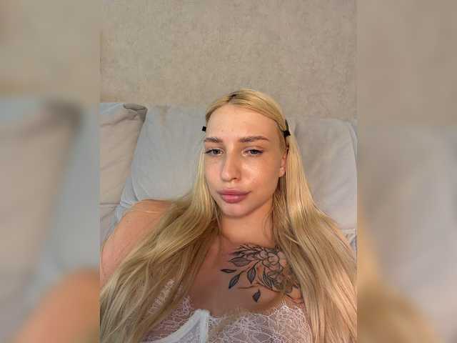 Cristi-Candy