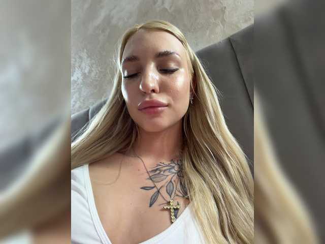 EwaBrown