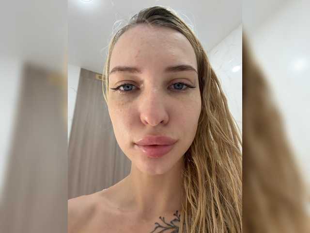Cristi-Candy