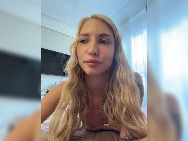 EwaBrown
