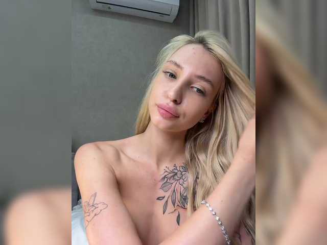 Cristi-Candy