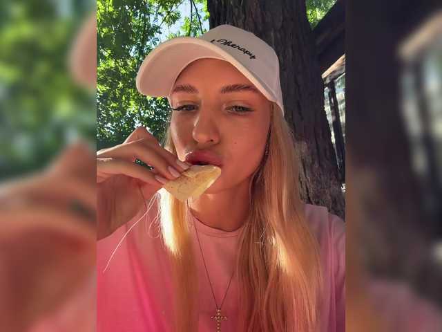 EwaBrown