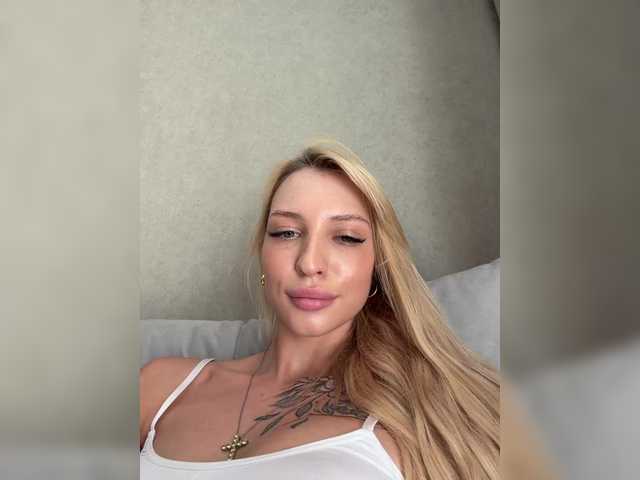 Cristi-Candy