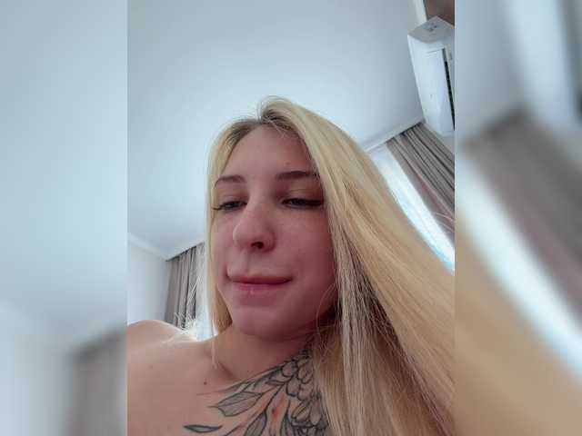 Live трансляция Cristi-Candy - slutnetki.online