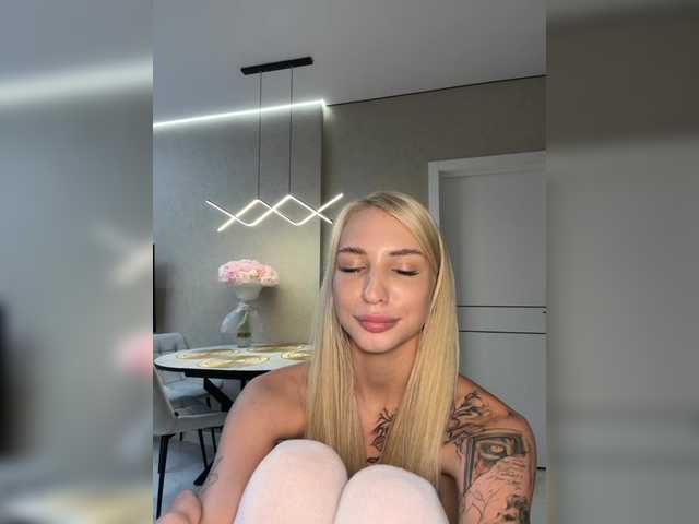 EwaBrown