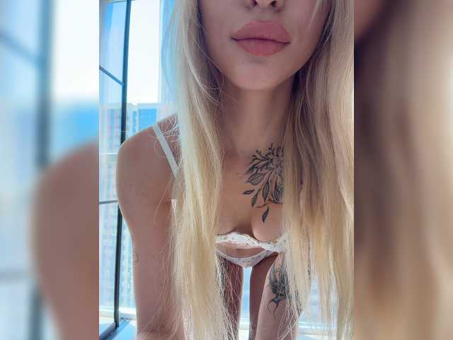 Live трансляция Cristi-Candy - slutnetki.online