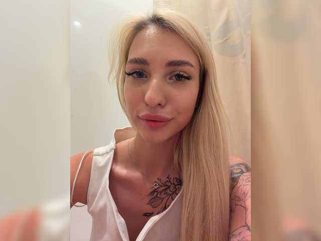 EwaBrown