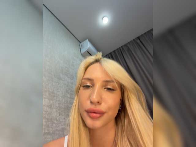 EwaBrown