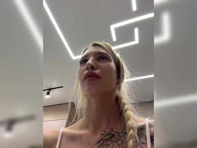 EwaBrown