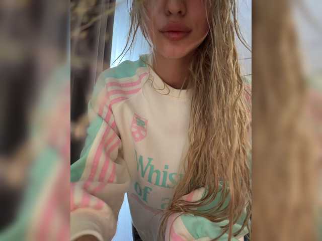 Cristi-Candy