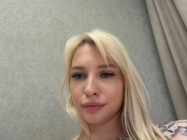 EwaBrown