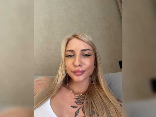 Live трансляция Cristi-Candy - slutnetki.online