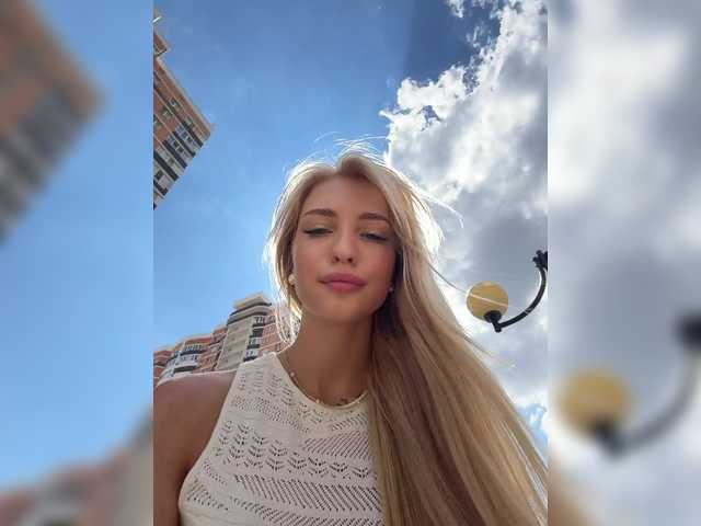 EwaBrown