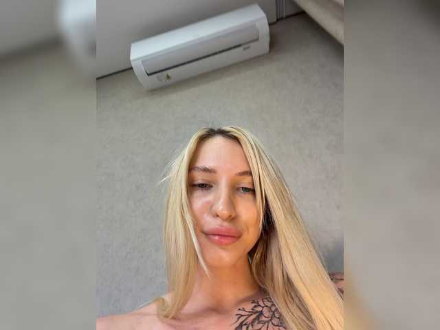 EwaBrown