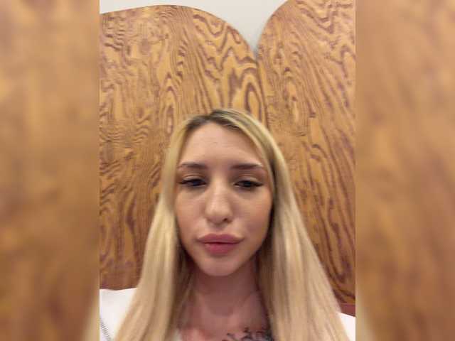 Cristi-Candy
