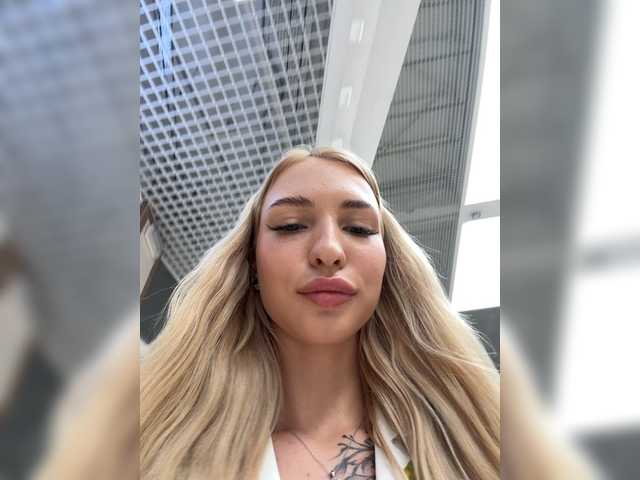 Cristi-Candy