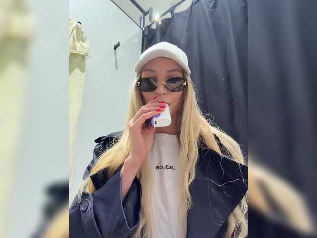 Cristi-Candy