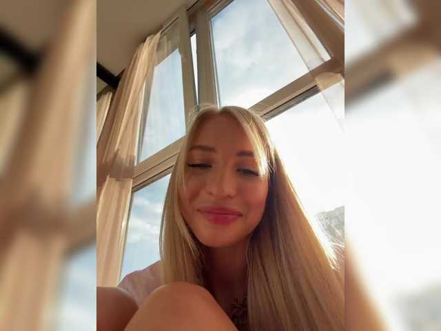 Cristi-Candy