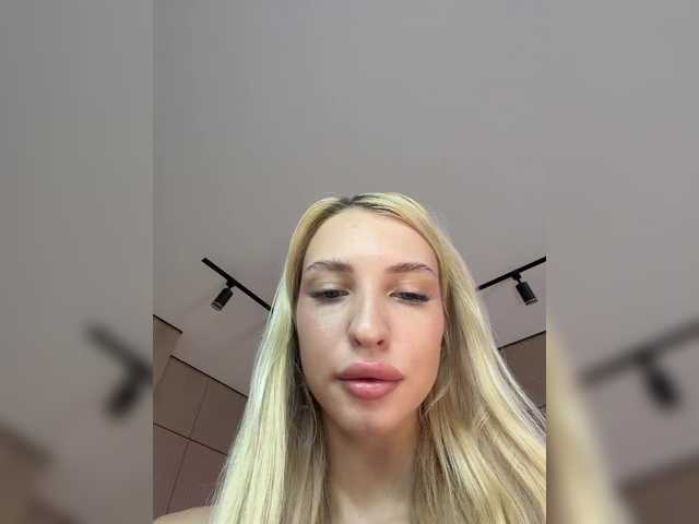 EwaBrown