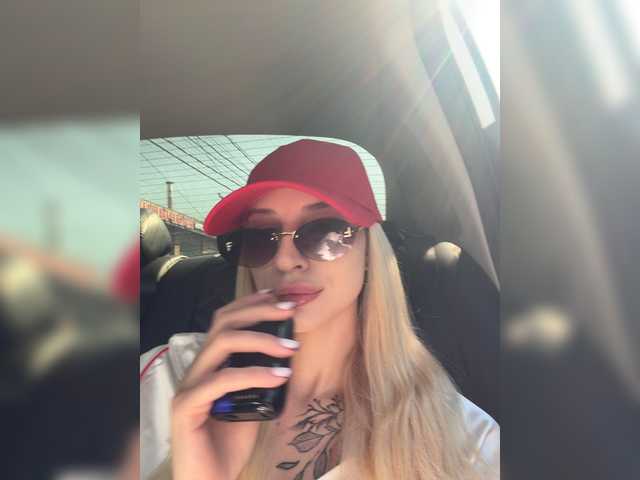 EwaBrown