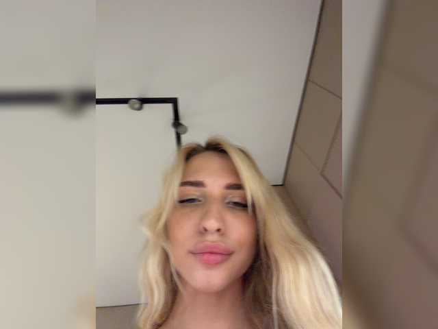 EwaBrown