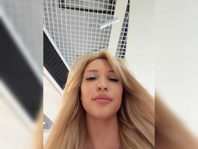 Cristi-Candy